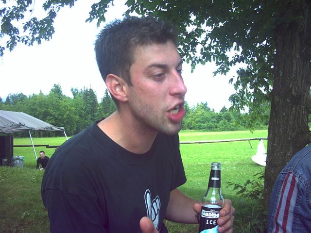 i/Kranj/Piknik06/nina/PICT0894 (Small).JPG